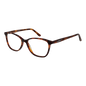 par1802-53332.png