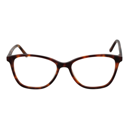 La Paresseuse Optical Frame PAR1802 332 53