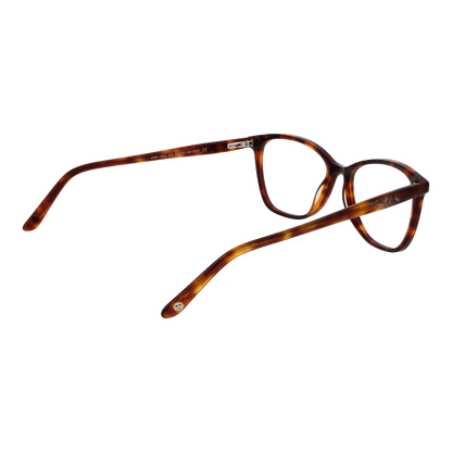 La Paresseuse Optical Frame PAR1802 332 53