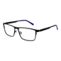 Citizen Optical Frame CTZ1801 401 55