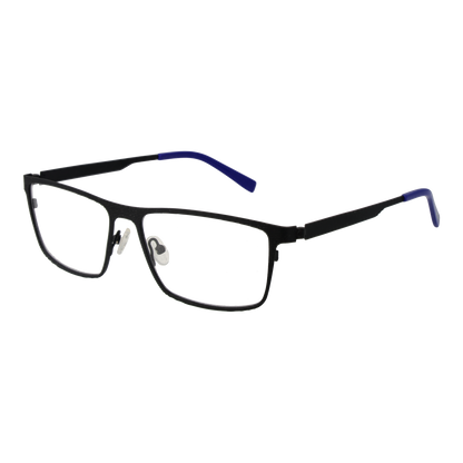 Citizen Optical Frame CTZ1801 401 55