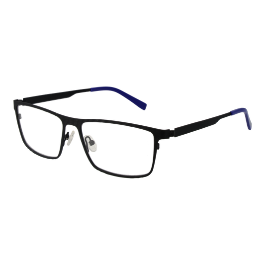 Citizen Optical Frame CTZ1801 401 55