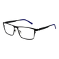 ctz1801-55401.png