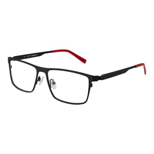 Citizen Optical Frame CTZ1801 111 55
