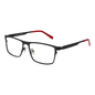 Citizen Optical Frame CTZ1801 111 55