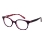Kodikid Optical Frame KID1801 910