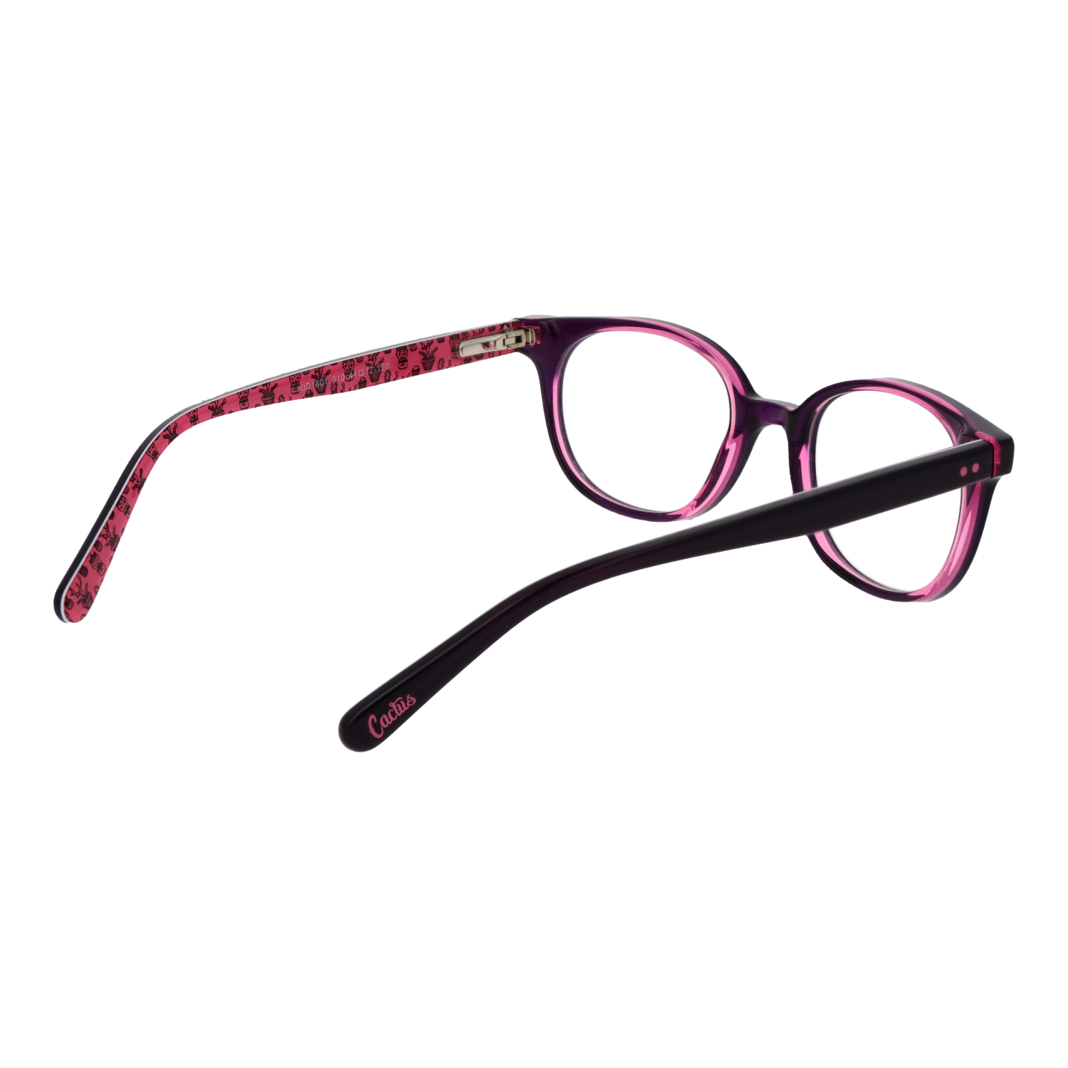 Kodikid Optical Frame KID1801 910