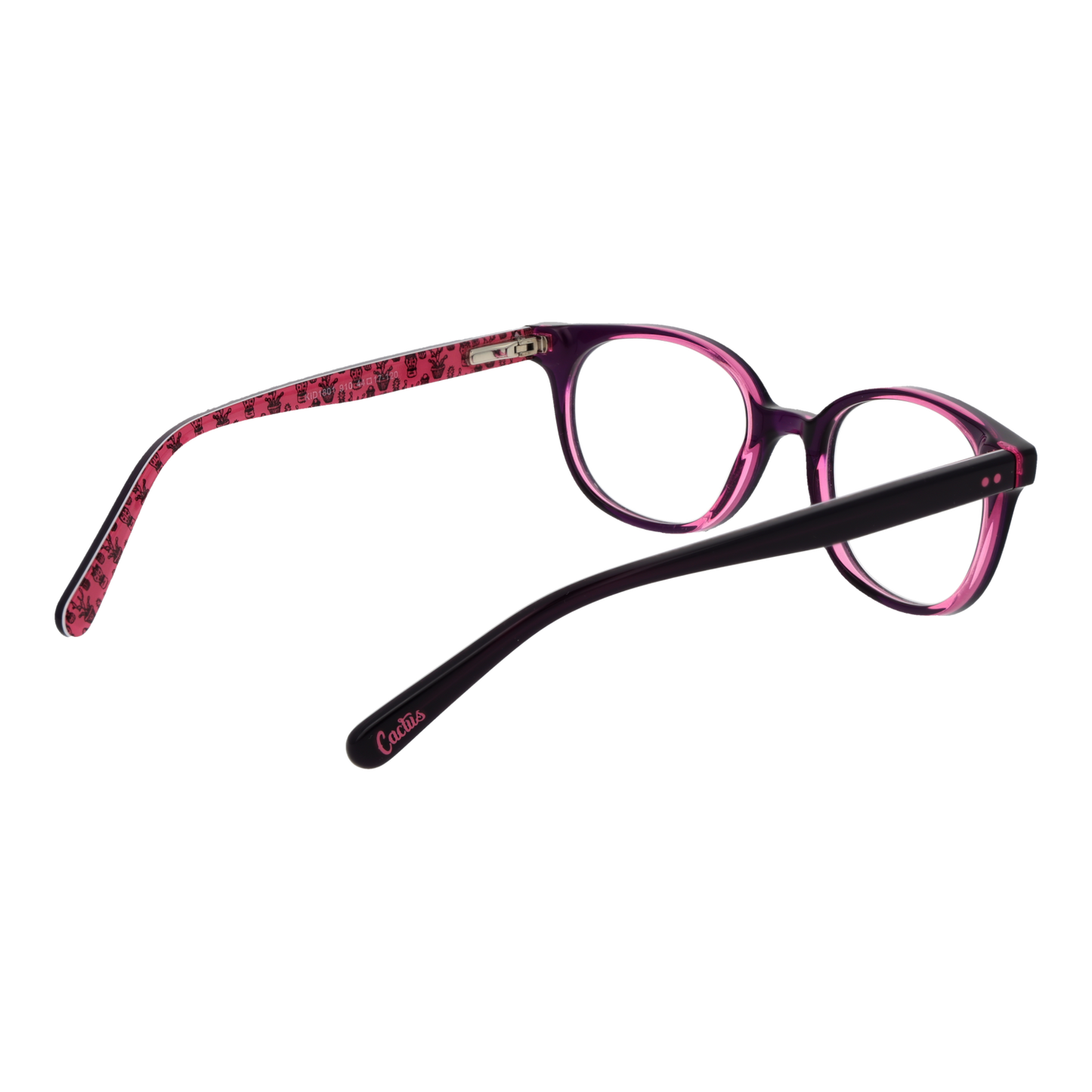 Kodikid Optical Frame KID1801 910