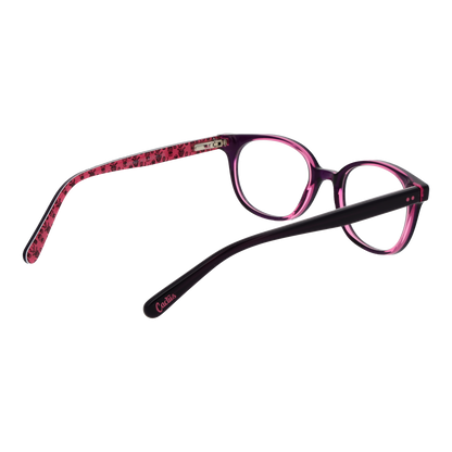 Kodikid Optical Frame KID1801 910