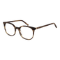 ml1801-50314.png