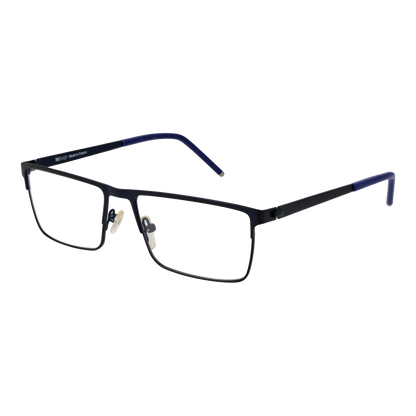 H Design Optical Frame HD1801 531