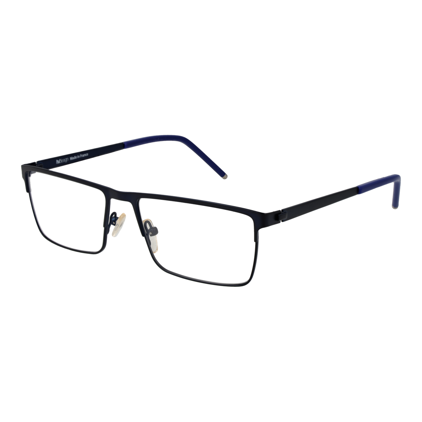 H Design Optical Frame HD1801 531