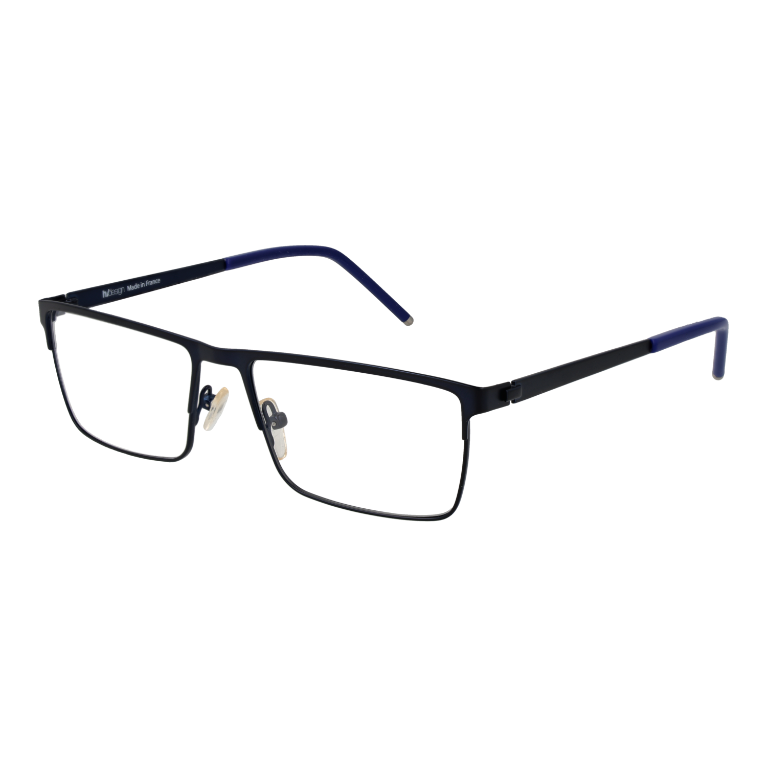 H Design Optical Frame HD1801 531