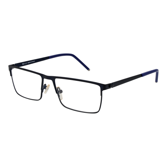 H Design Optical Frame HD1801 531