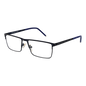 H Design Optical Frame HD1801 531