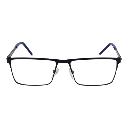 H Design Optical Frame HD1801 531
