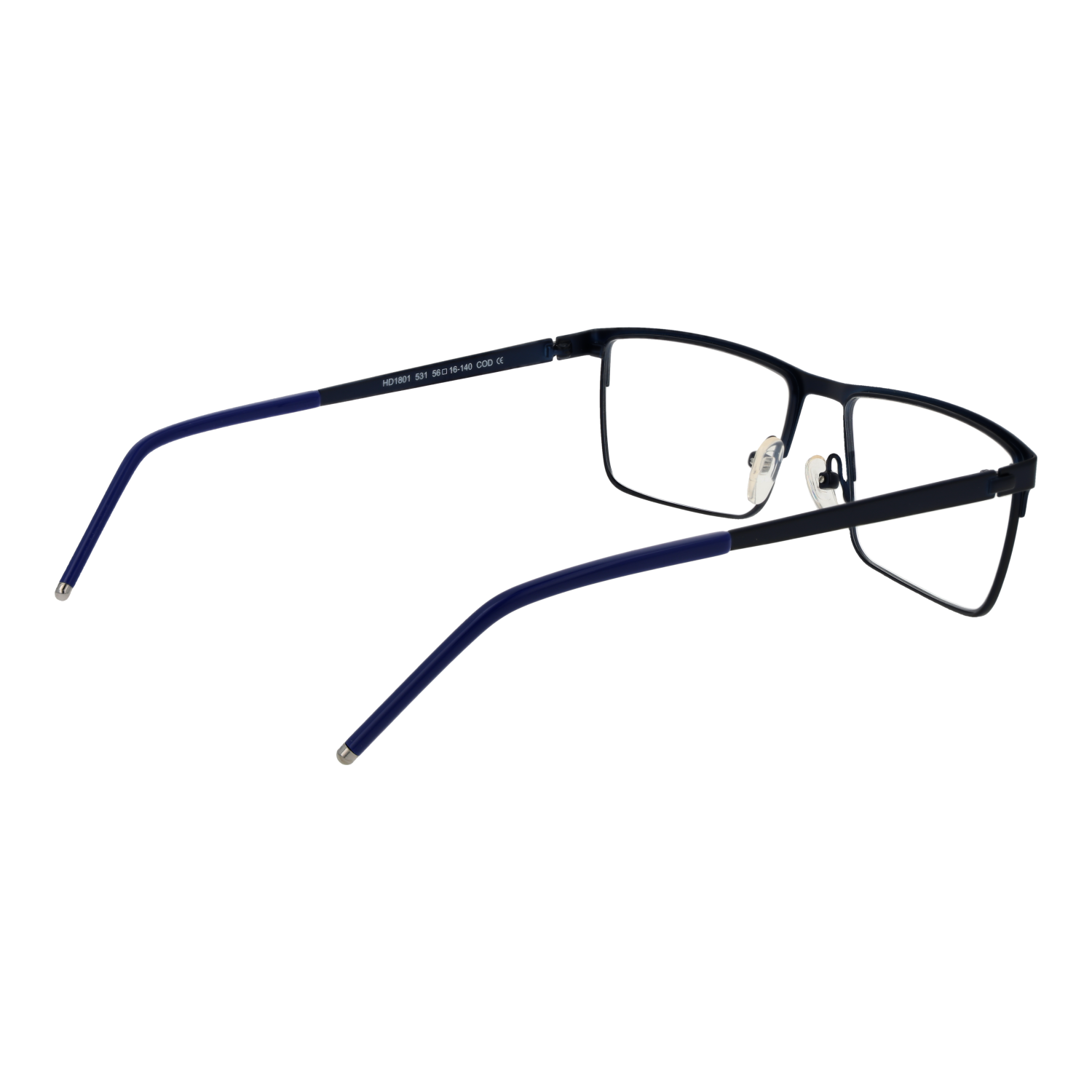 H Design Optical Frame HD1801 531