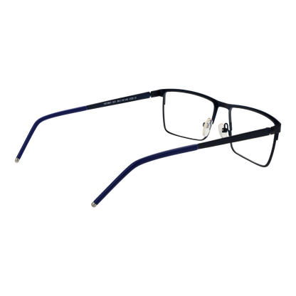 H Design Optical Frame HD1801 531