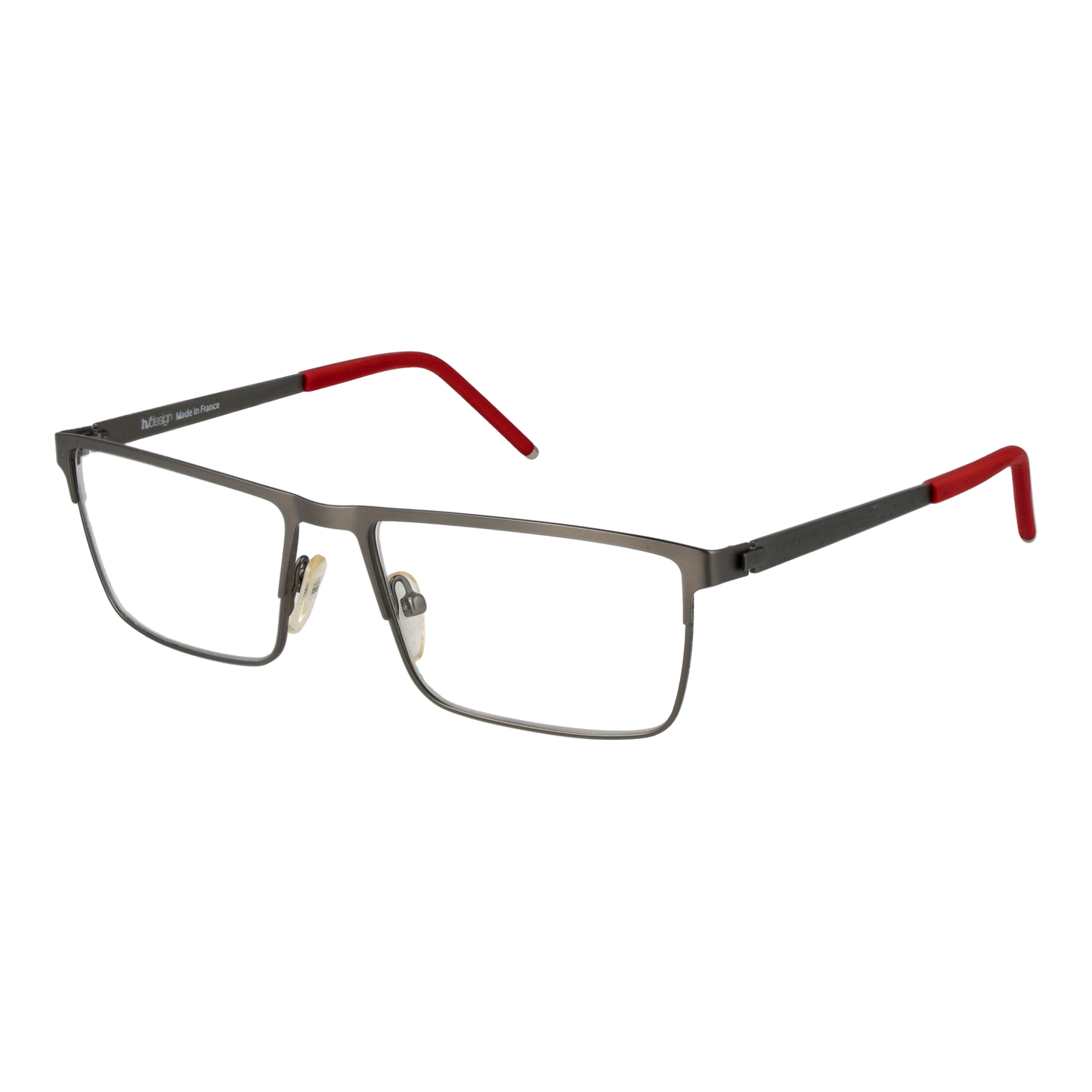 H Design Optical Frame HD1801 151