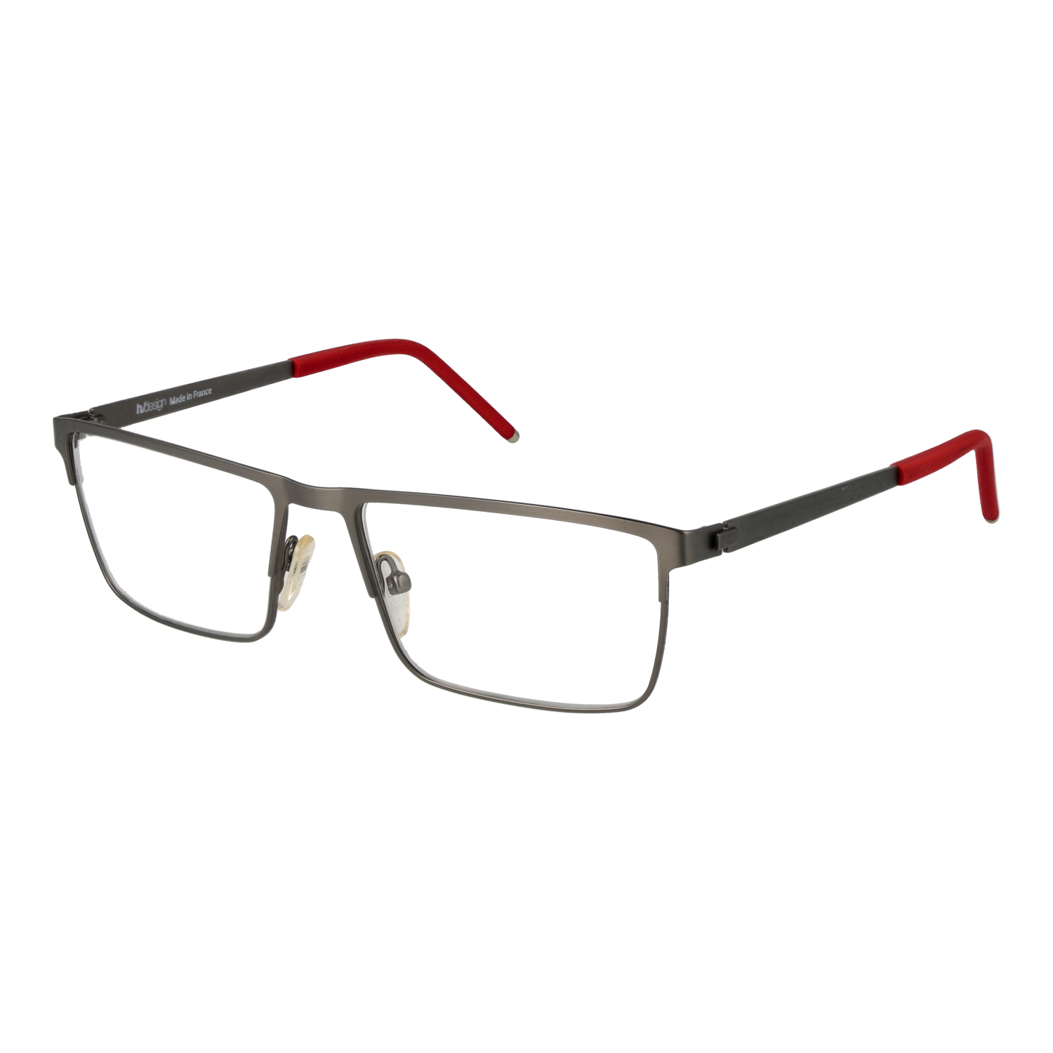 H Design Optical Frame HD1801 151