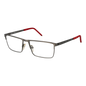 H Design Optical Frame HD1801 151