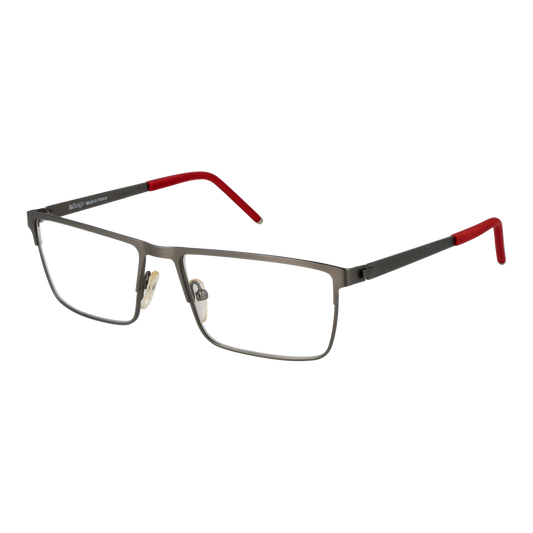 H Design Optical Frame HD1801 151