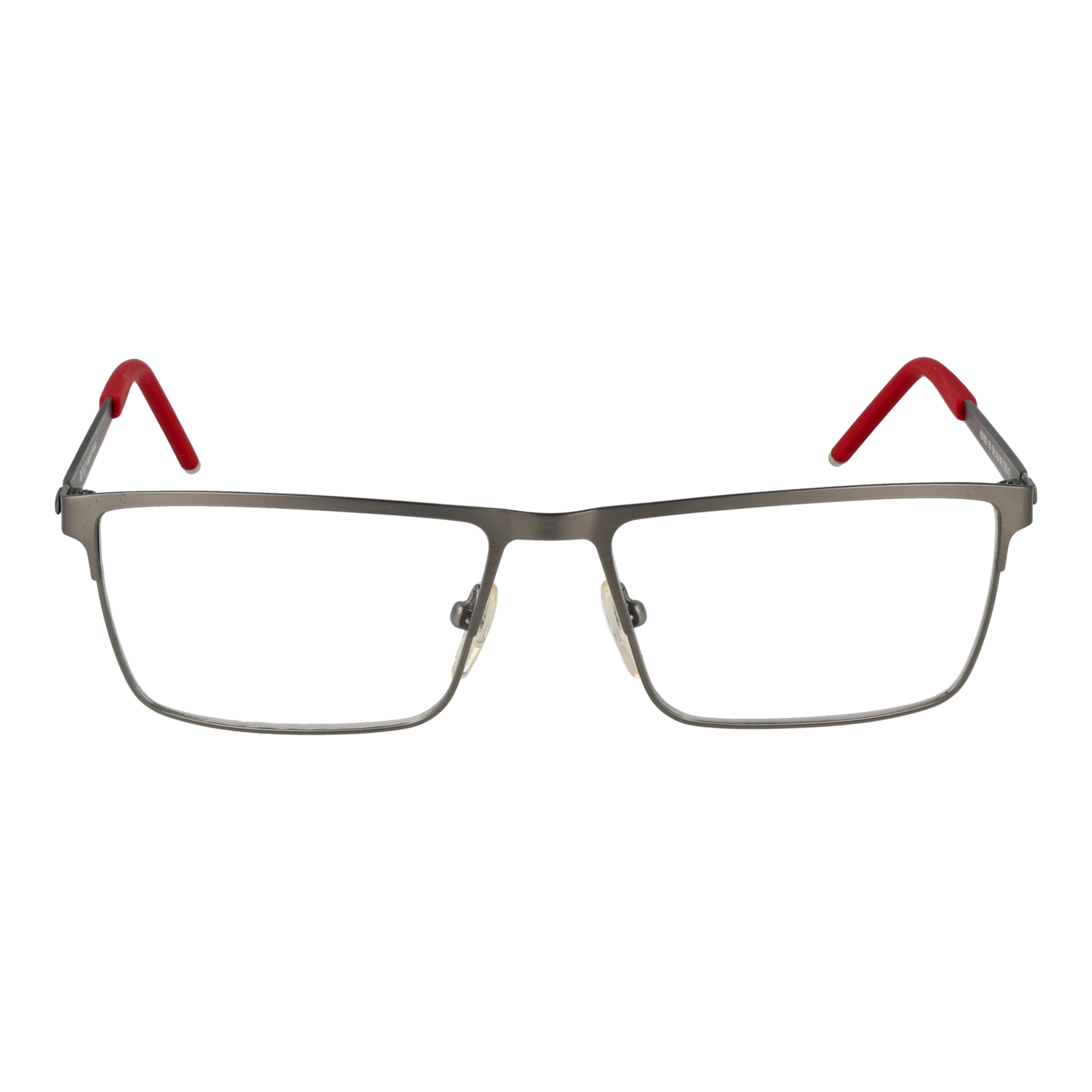 H Design Optical Frame HD1801 151