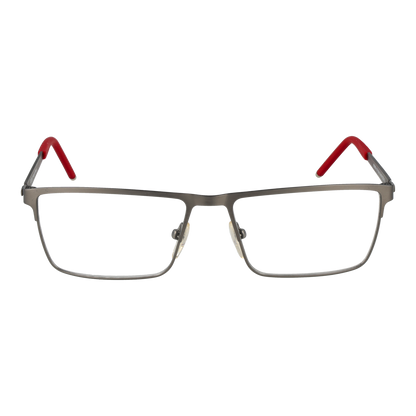 H Design Optical Frame HD1801 151
