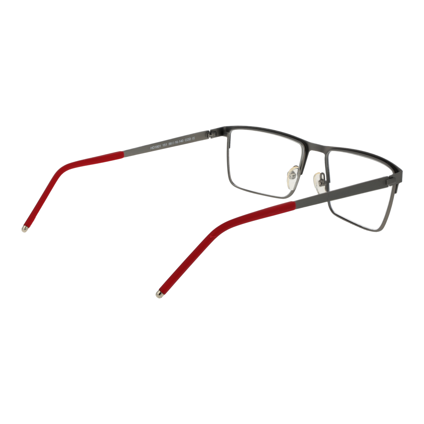 H Design Optical Frame HD1801 151