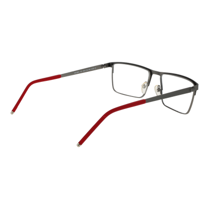 H Design Optical Frame HD1801 151