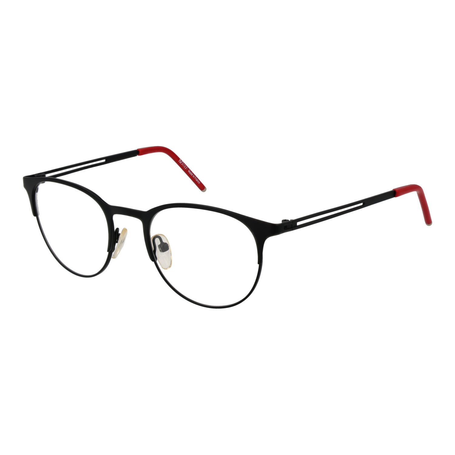 H Design Optical Frame HD1802 401 50