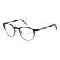 H Design Optical Frame HD1802 401 50
