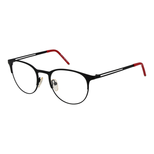 H Design Optical Frame HD1802 401 50