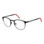 hd1802-50401.png