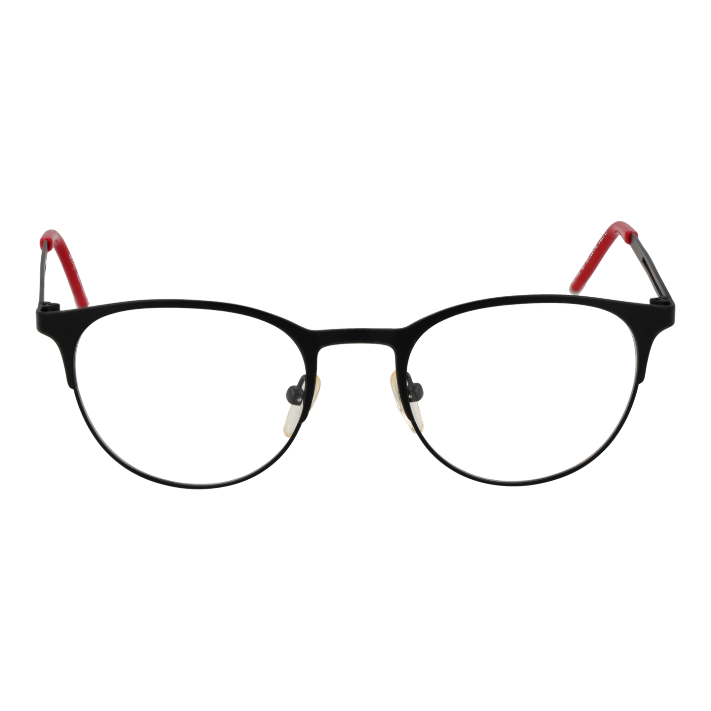 H Design Optical Frame HD1802 401 50
