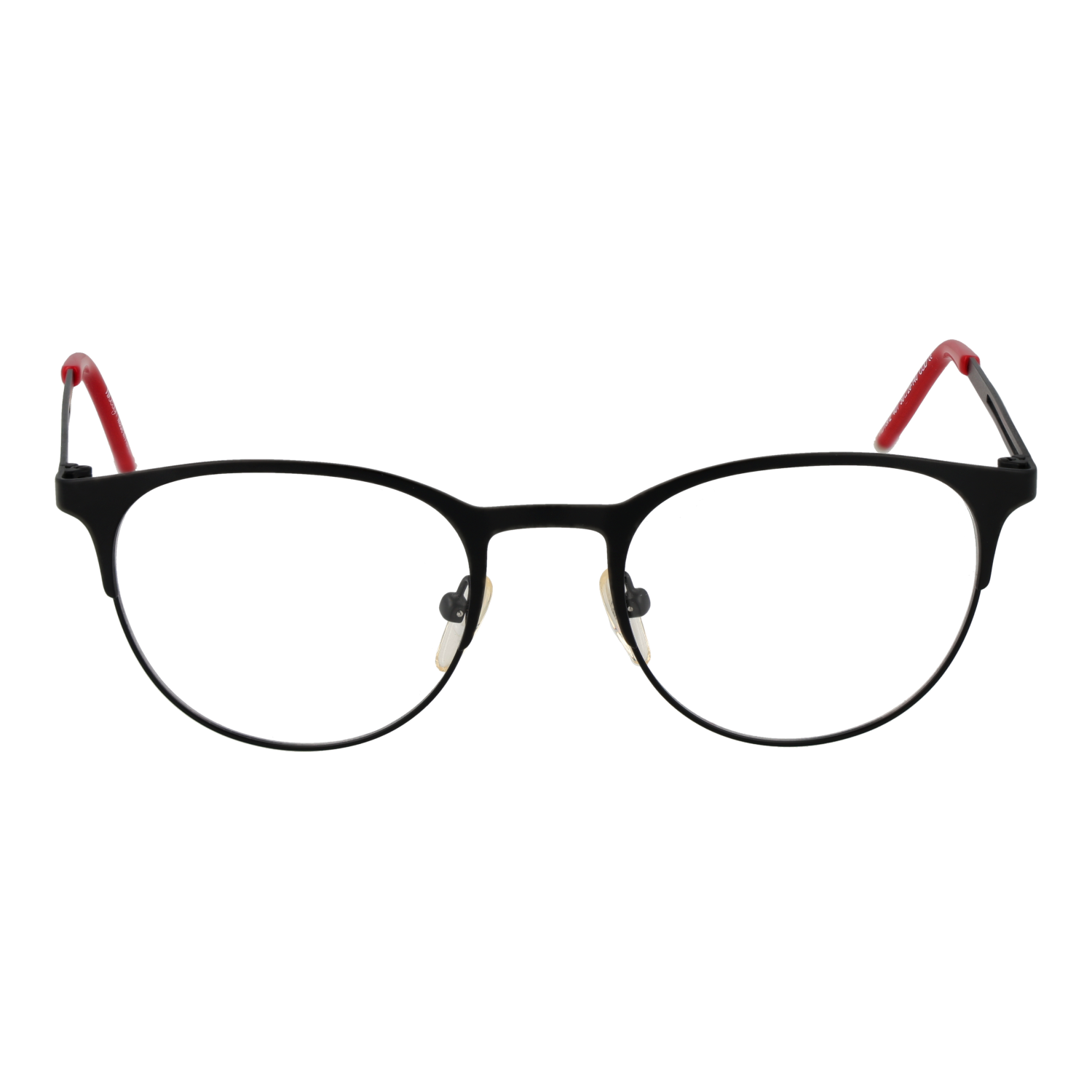 H Design Optical Frame HD1802 401 50