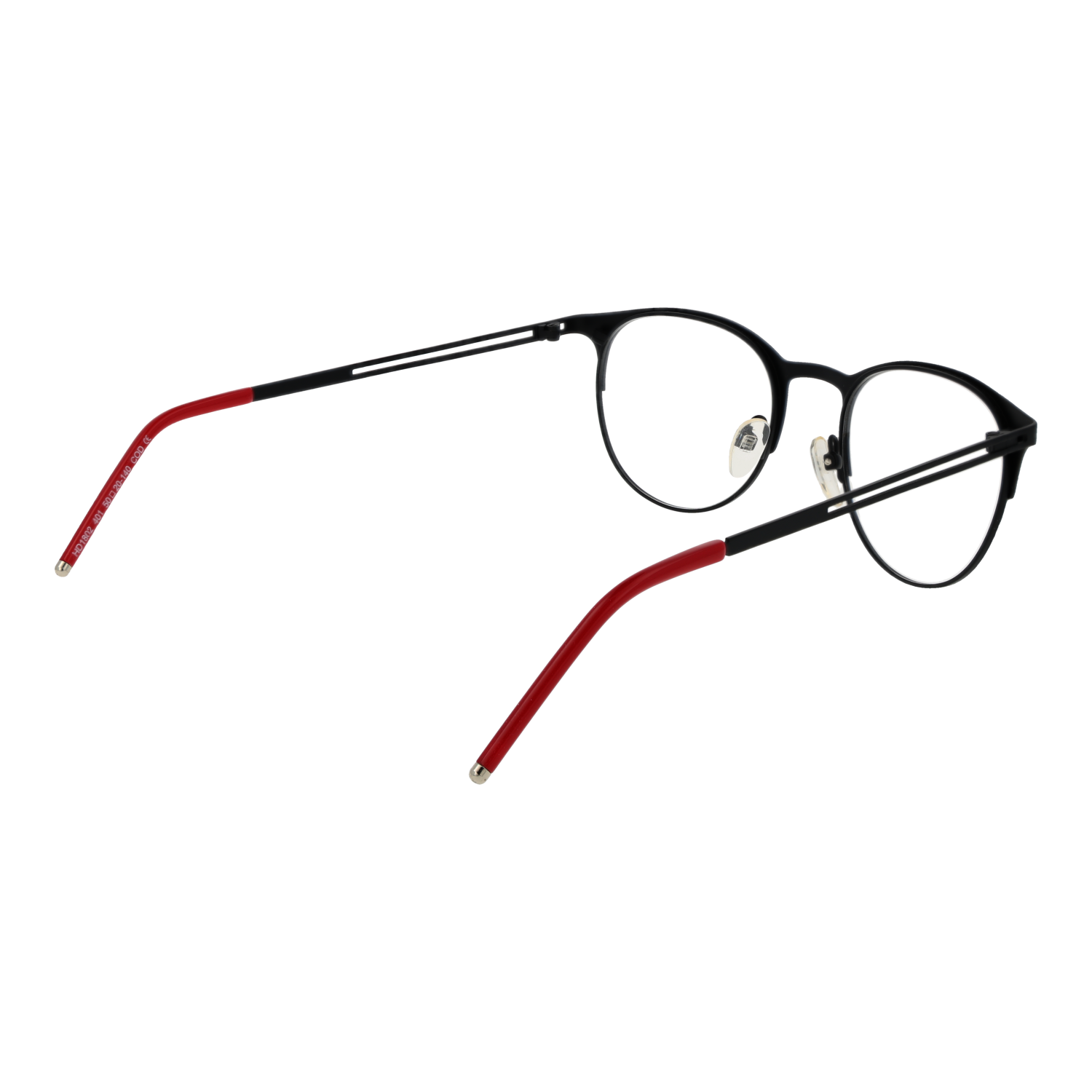 H Design Optical Frame HD1802 401 50