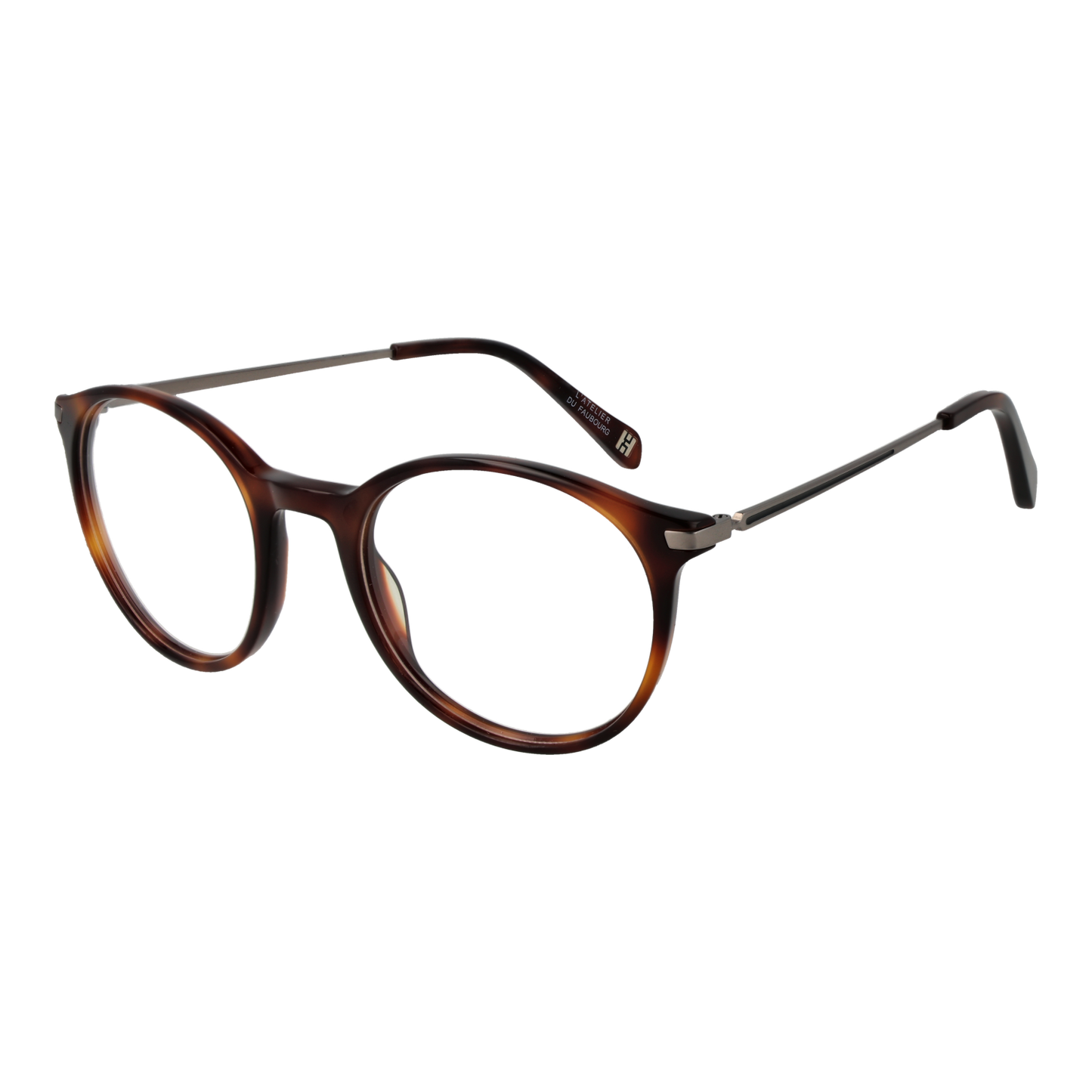 Atelier du Faubourg Optical Frame ADF1802 332 50