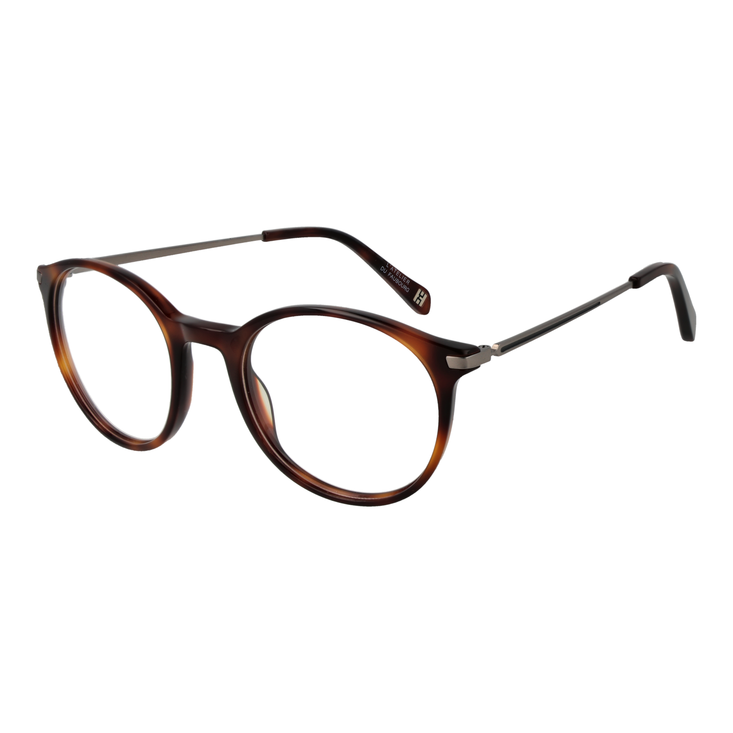 Atelier du Faubourg Optical Frame ADF1802 332 50