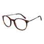 Atelier du Faubourg Optical Frame ADF1802 332 50
