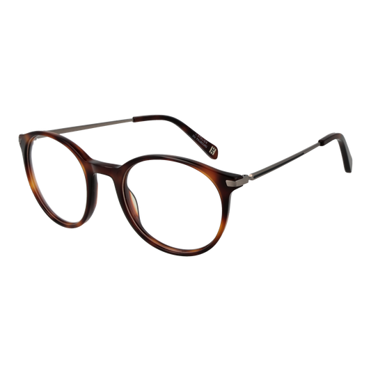 Atelier du Faubourg Optical Frame ADF1802 332 50