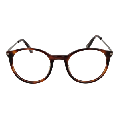 Atelier du Faubourg Optical Frame ADF1802 332 50