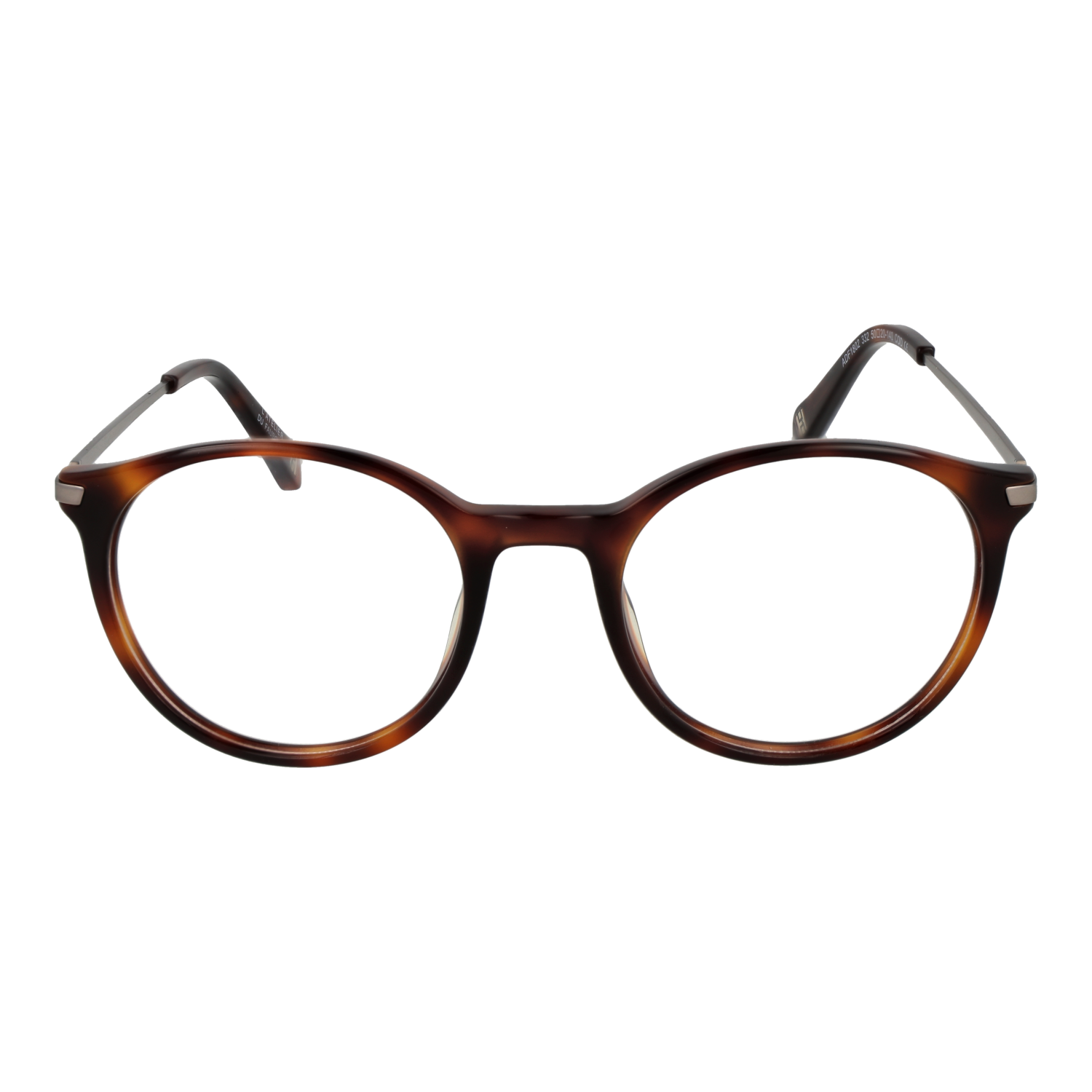 Atelier du Faubourg Optical Frame ADF1802 332 50