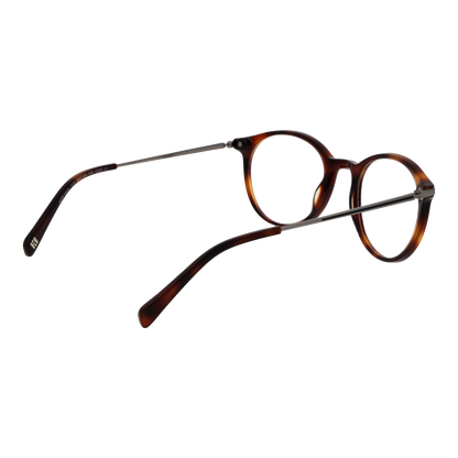 Atelier du Faubourg Optical Frame ADF1802 332 50