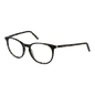 ml1804-50404.png