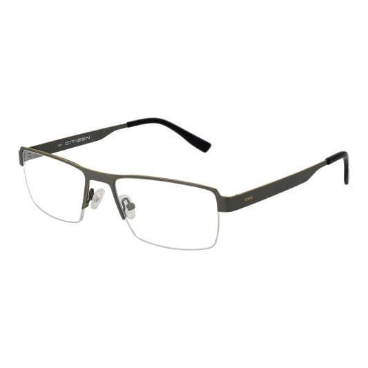 Citizen Optical Frame CTZ1803 101 54