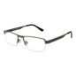 Citizen Optical Frame CTZ1803 101 54