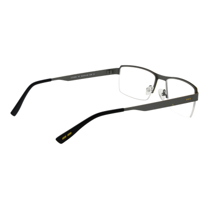 Citizen Optical Frame CTZ1803 101 54