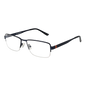 Citizen Optical Frame CTZ1804 535 54