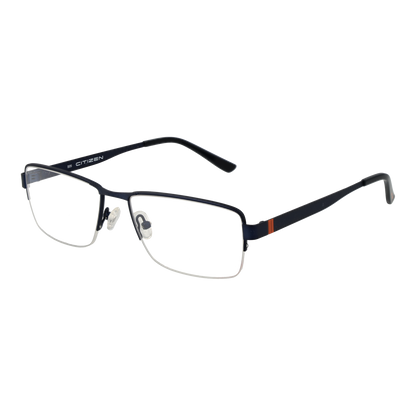 Citizen Optical Frame CTZ1804 535 54